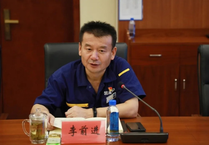 买球站欧洲杯足球压球网-五大联赛买球赛-欧预赛买球网中欧买球网-亚洲体育FIFA滚球欧洲杯体育新闻
与徐工消防签署战略合作协议 携手深耕中国高空产业市场