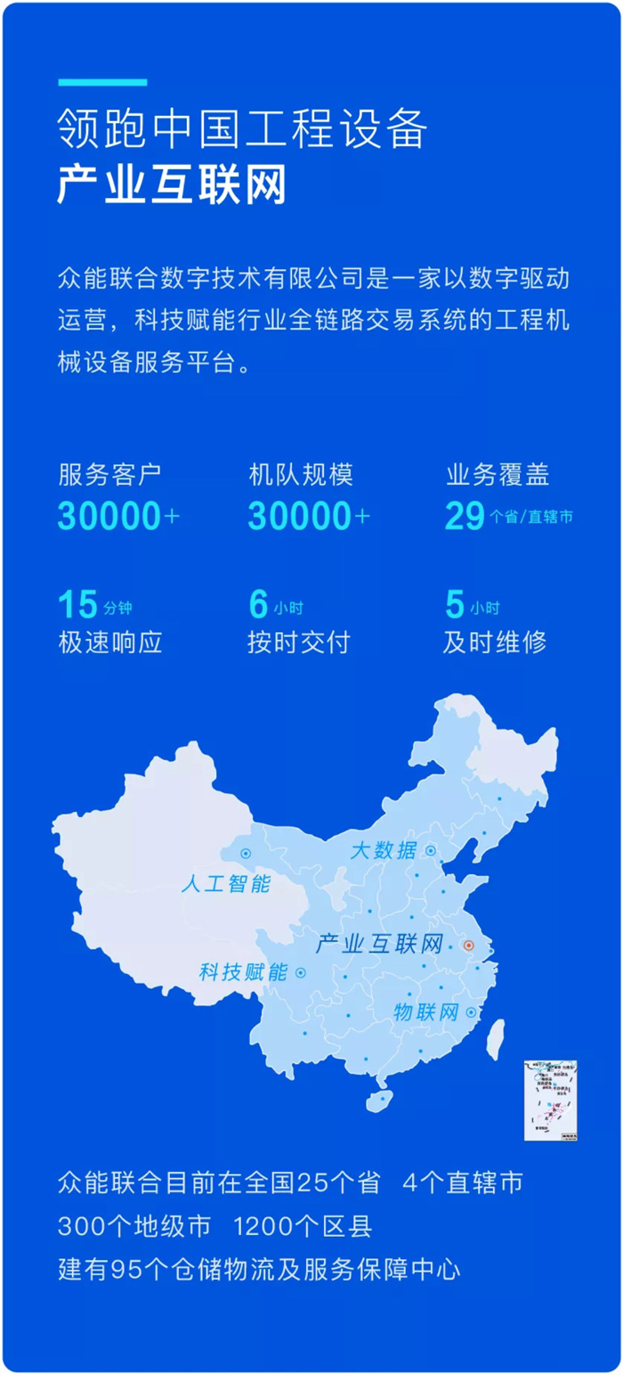 买球站欧洲杯足球压球网-五大联赛买球赛-欧预赛买球网中欧买球网-亚洲体育FIFA滚球欧洲杯体育新闻
与徐工消防签署战略合作协议-携手深耕中国高空产业市场