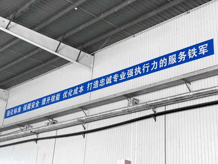 第100个！买球站欧洲杯足球压球网-五大联赛买球赛-欧预赛买球网中欧买球网-亚洲体育FIFA滚球欧洲杯体育新闻
天津客户服务中心正式揭牌-4.jpg