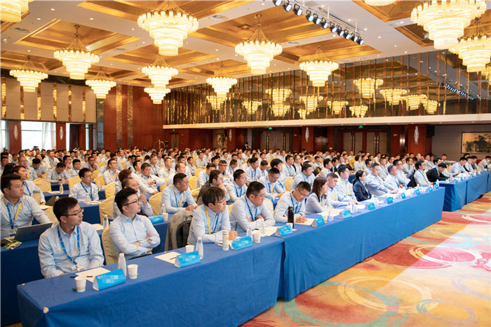 新起点、新征程、乘风破浪、砥砺前行——买球站欧洲杯足球压球网-五大联赛买球赛-欧预赛买球网中欧买球网-亚洲体育FIFA滚球欧洲杯体育新闻
管理层大会在南京隆重召开-1.jpg