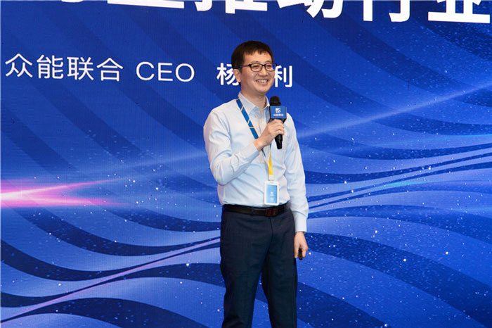 新起点、新征程、乘风破浪、砥砺前行——买球站欧洲杯足球压球网-五大联赛买球赛-欧预赛买球网中欧买球网-亚洲体育FIFA滚球欧洲杯体育新闻
管理层大会在南京隆重召开-3.jpg