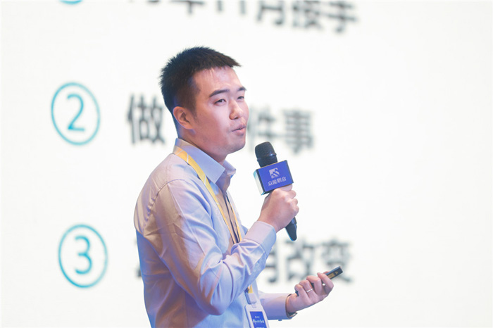 新起点、新征程、乘风破浪、砥砺前行——买球站欧洲杯足球压球网-五大联赛买球赛-欧预赛买球网中欧买球网-亚洲体育FIFA滚球欧洲杯体育新闻
管理层大会在南京隆重召开-4.jpg