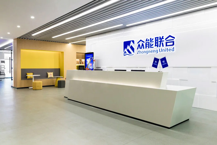 买球站欧洲杯足球压球网-五大联赛买球赛-欧预赛买球网中欧买球网-亚洲体育FIFA滚球欧洲杯体育新闻
完成C轮累计30亿人民币融资 全力打造一站式买球站欧洲杯足球压球网-五大联赛买球赛-欧预赛买球网中欧买球网-亚洲体育FIFA滚球欧洲杯体育新闻租赁平台-2.jpg