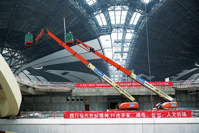 买球站欧洲杯足球压球网-五大联赛买球赛-欧预赛买球网中欧买球网-亚洲体育FIFA滚球欧洲杯体育新闻
完成C轮累计30亿人民币融资 全力打造一站式买球站欧洲杯足球压球网-五大联赛买球赛-欧预赛买球网中欧买球网-亚洲体育FIFA滚球欧洲杯体育新闻租赁平台-3.jpg