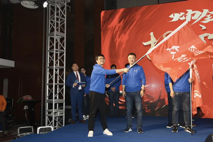 买球站欧洲杯足球压球网-五大联赛买球赛-欧预赛买球网中欧买球网-亚洲体育FIFA滚球欧洲杯体育新闻
“火力全开·赢战2021”业务启动大会在南京隆重召开-6.jpg