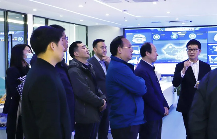 江苏省发改委副主任林康调研买球站欧洲杯足球压球网-五大联赛买球赛-欧预赛买球网中欧买球网-亚洲体育FIFA滚球欧洲杯体育新闻
发展情况-3.jpg