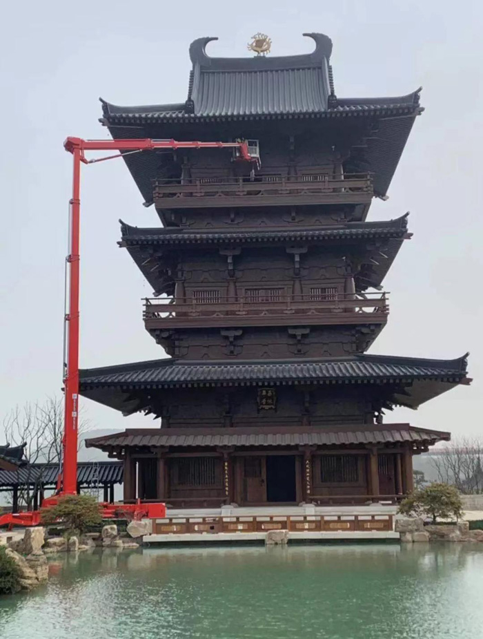 点亮世界级“山地花园群”-买球站欧洲杯足球压球网-五大联赛买球赛-欧预赛买球网中欧买球网-亚洲体育FIFA滚球欧洲杯体育新闻
在江苏园博园留下众彩画卷-1.jpg