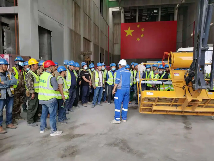 表扬信+锦旗!这是买球站欧洲杯足球压球网-五大联赛买球赛-欧预赛买球网中欧买球网-亚洲体育FIFA滚球欧洲杯体育新闻
的责任与温度-2.jpg 表扬信+锦旗!这是买球站欧洲杯足球压球网-五大联赛买球赛-欧预赛买球网中欧买球网-亚洲体育FIFA滚球欧洲杯体育新闻
的责任与温度-2.jpg
