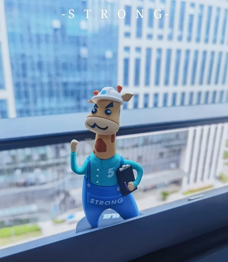 买球站欧洲杯足球压球网-五大联赛买球赛-欧预赛买球网中欧买球网-亚洲体育FIFA滚球欧洲杯体育新闻
的5周岁，我们这么过！-1.png