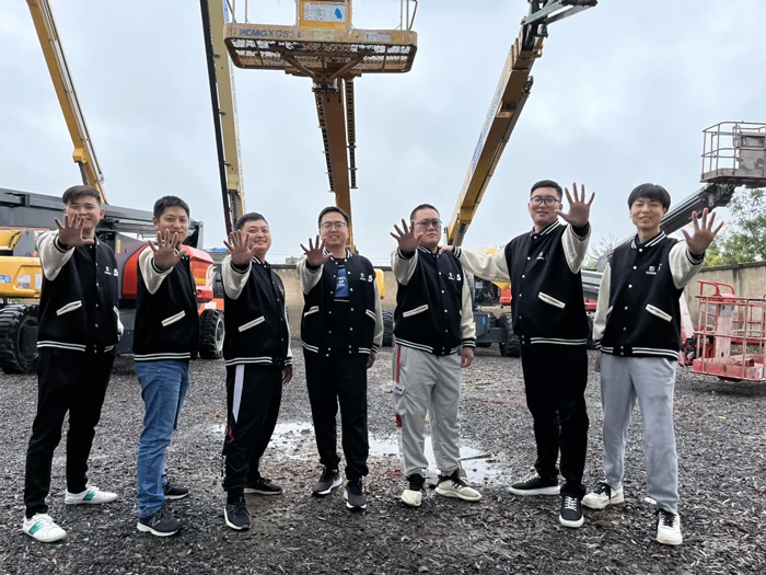 买球站欧洲杯足球压球网-五大联赛买球赛-欧预赛买球网中欧买球网-亚洲体育FIFA滚球欧洲杯体育新闻
的5周岁，我们这么过！-4.jpg