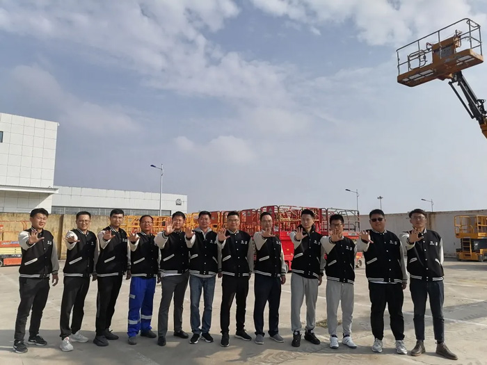 买球站欧洲杯足球压球网-五大联赛买球赛-欧预赛买球网中欧买球网-亚洲体育FIFA滚球欧洲杯体育新闻
的5周岁，我们这么过！-5.jpg