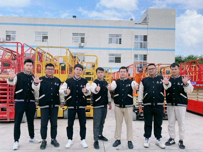 买球站欧洲杯足球压球网-五大联赛买球赛-欧预赛买球网中欧买球网-亚洲体育FIFA滚球欧洲杯体育新闻
的5周岁，我们这么过！-6.jpg
