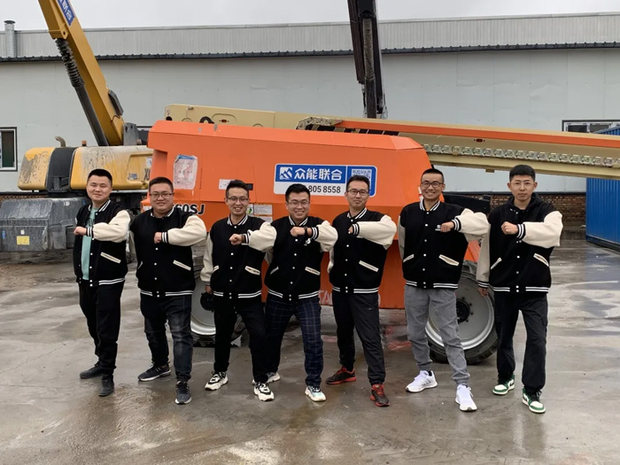 买球站欧洲杯足球压球网-五大联赛买球赛-欧预赛买球网中欧买球网-亚洲体育FIFA滚球欧洲杯体育新闻
的5周岁，我们这么过！-8.jpg