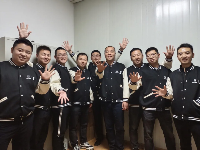 买球站欧洲杯足球压球网-五大联赛买球赛-欧预赛买球网中欧买球网-亚洲体育FIFA滚球欧洲杯体育新闻
的5周岁，我们这么过！-9.jpg