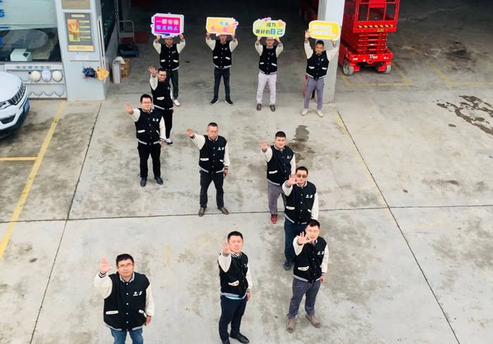 买球站欧洲杯足球压球网-五大联赛买球赛-欧预赛买球网中欧买球网-亚洲体育FIFA滚球欧洲杯体育新闻
的5周岁，我们这么过！-10.jpg