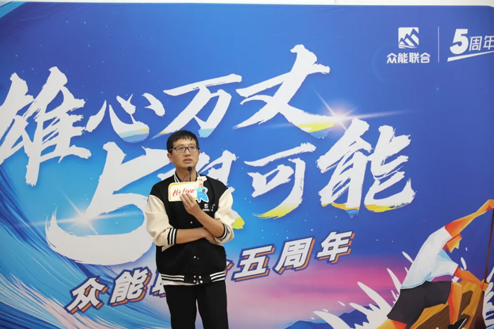 买球站欧洲杯足球压球网-五大联赛买球赛-欧预赛买球网中欧买球网-亚洲体育FIFA滚球欧洲杯体育新闻
的5周岁，我们这么过！-17.jpg